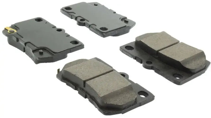 PREMIUM BRAKE MASTER CYLINDER