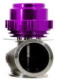 TiAL auto part