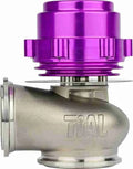 TiAL auto part detail