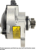SELECT DISTRIBUTOR