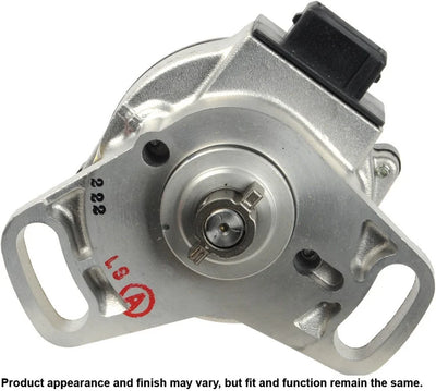 A1 REMFG INC auto part