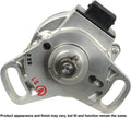 SELECT DISTRIBUTOR