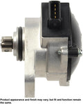 SELECT DISTRIBUTOR