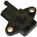 MAP/BAPP SENSOR
