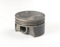 Mahle auto part detail