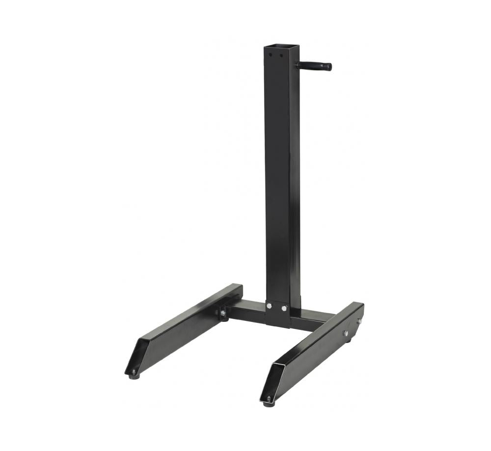 STRUTTAMER STAND ONLY