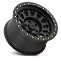 BR PRIMM BL 17X8.5 8X170 -38 125 SL