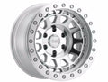 BR PRIMM BL 17X8.5 8X170 -38 125 SL