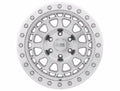 BR PRIMM BL 17X8.5 8X170 -38 125 SL