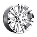 ~(80.9 lbs. 34X21X11)~ 35X12.50R18LT E TRL 123Q 35 35125018