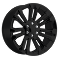 ~(80.9 lbs. 34X21X11)~ 35X12.50R18LT E TRL 123Q 35 35125018