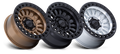 Wheel Pros, LLC auto part