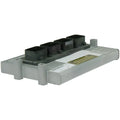 CHRYSLER/AMC ECU