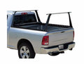 Access roof rack
