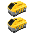 Dewalt - DCB2108-2C
