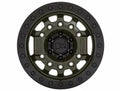 BR AVENG BL 17X8.5 6X139 -30 112 OD
