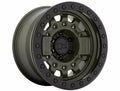 BR AVENG BL 17X8.5 6X139 -30 112 OD