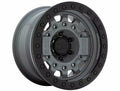 BR AVENG BL 17X8.5 6X139 +00 112 BT
