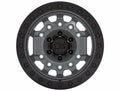 BR AVENG BL 17X8.5 6X139 +00 112 BT