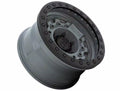 BR AVENG BL 17X8.5 6X139 +00 112 BT