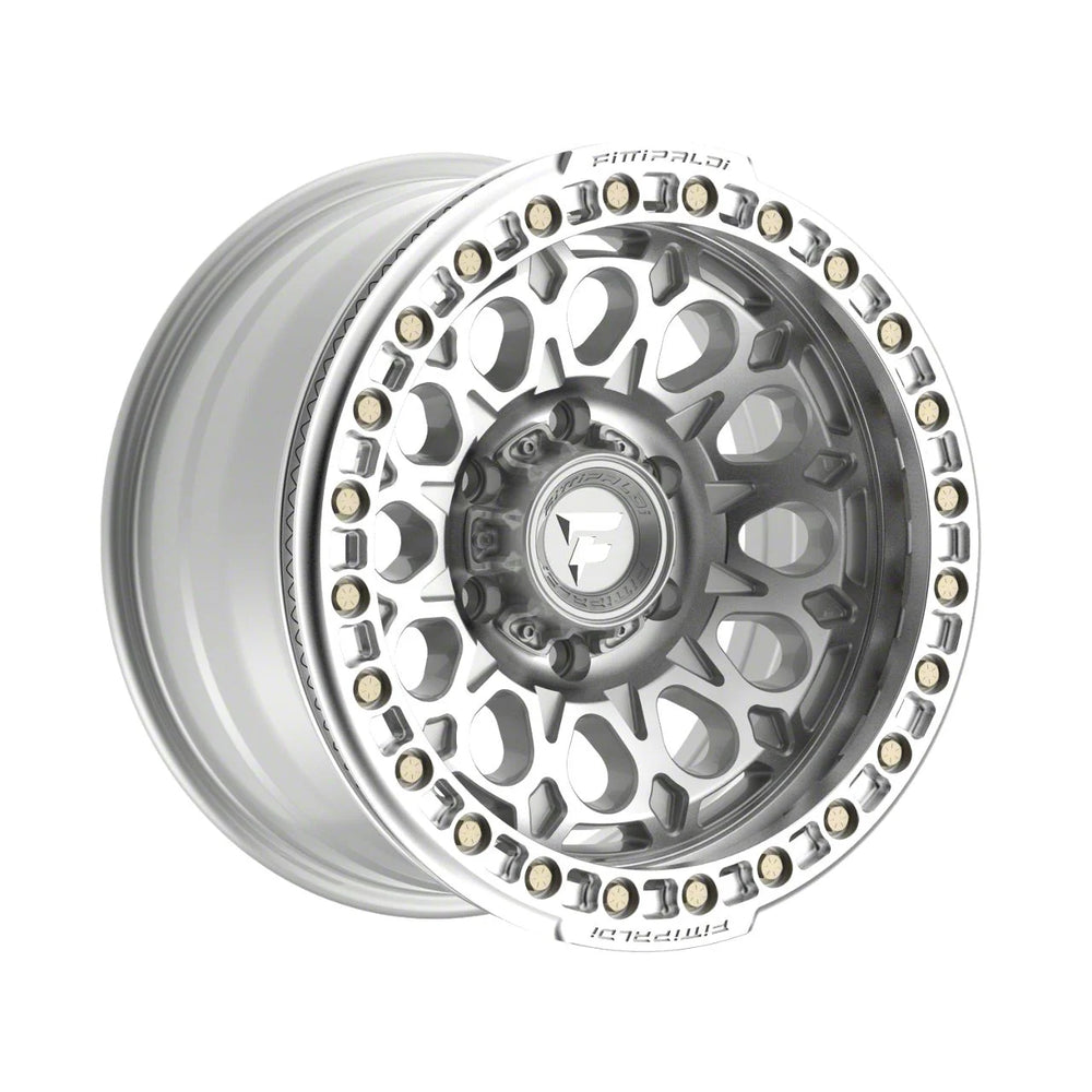 FITTIPALDI OFF ROAD FB153M 17X9, ET