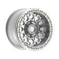 Design Infini auto part