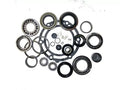 USA STANDARD T/CASE BEARING KIT 200
