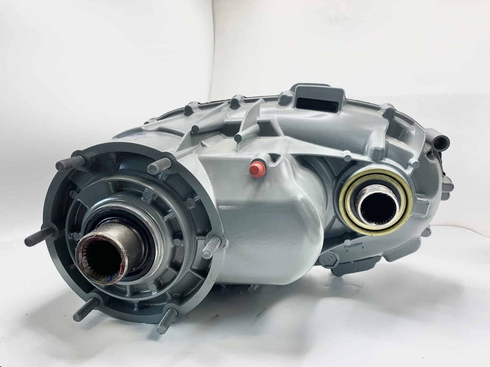 USA STANDARD T/CASE BEARING KIT 200