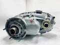 USA STANDARD T/CASE BEARING KIT 200