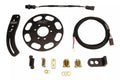 Fast Crank Trigger Kit, Magnet Sbc With 7in Balancer