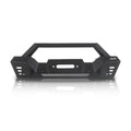BUMPER - BLACK