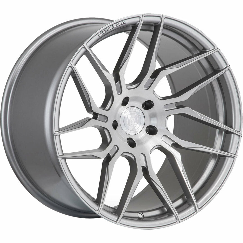 Rohana - RFX720115114BT25R