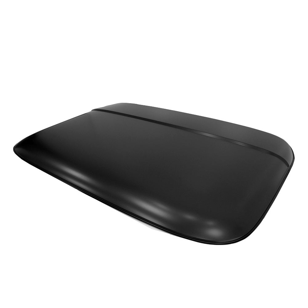 ROOF PANEL; 60-66 CHEVROLET; GMC C/