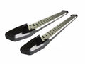 VORTEX RNING BRDS 20 FRD XPLRER
