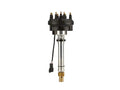 Fast Distributor, Xdi Race Efi- For Large Cap Ford 351Windsor