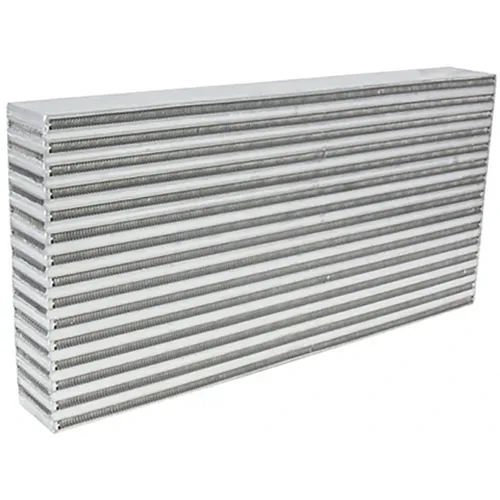 Air Air Core-Assy Service