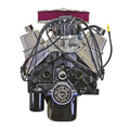ATK ENGINES auto part