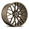 SAVINI auto part