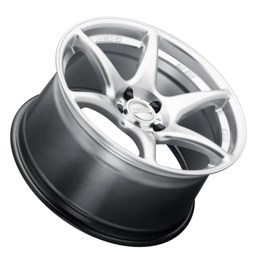 TANDEM HS 19X10.5 5X112 +35