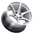 TANDEM HS 19X10.5 5X112 +35