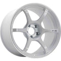Advan auto part