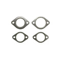 Subaru CHARGE SPEED 2015-2021 SUBARU WRX STI VA S4 CARBON VENTED LOWER GARNISH FOR FACTORY OR CHARGE SPEED FRONT FENDERS