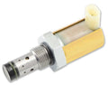 ~(2 lbs. 7X4X2)~ Injection Pressure Regulator (IPR) Valve