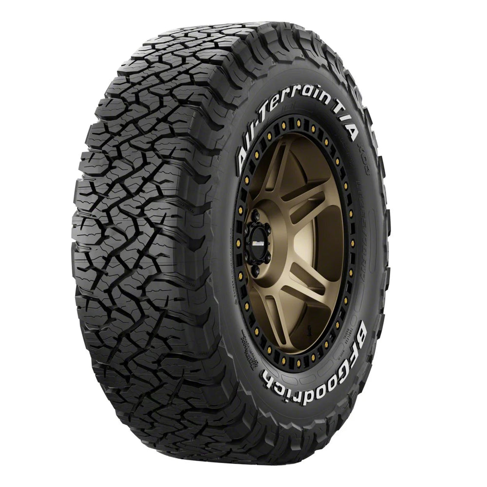 305/30ZR19 102Y XL PSCUP2 R MI