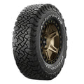 BFGoodrich auto part