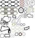 ENGINE GASKET SET