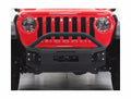 Ford/Dana D60 1999-2004 Full Kit 3 Degree for 6 lift