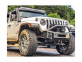 Ford/Dana D60 1999-2004 Full Kit 3 Degree for 6 lift