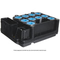 REMAN ABS CONTROL MODULE
