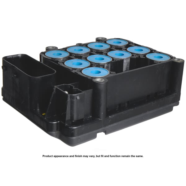 REMAN ABS CONTROL MODULE